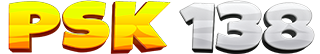 PSK138